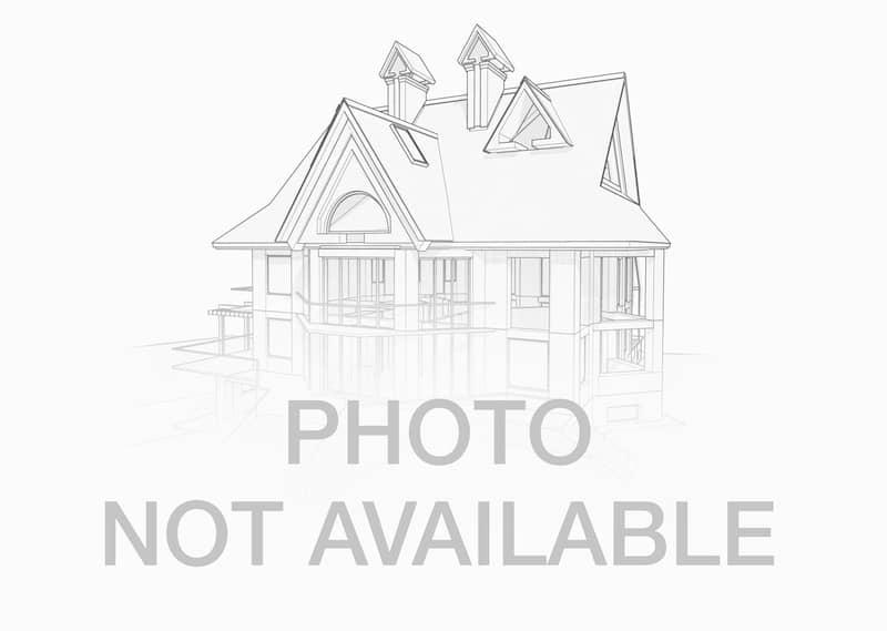 2845 N Military Trl , Unit 26, West Palm Beach, FL 33417